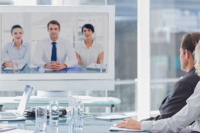 שיחות זום וסקייפ יוחרגו מחבילת הגלישה בסלקום ובפלאפון