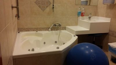 איפה ללדת - מרכז רפואי מאיר בכפר סבא