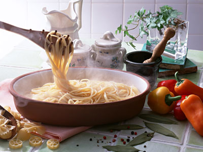 לאכול לפני הפסח את החמץ שנשאר